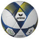 Erima Erima Hybrid Futsal Nieuw Marine/geel 4