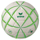 Erima Magic White White 0