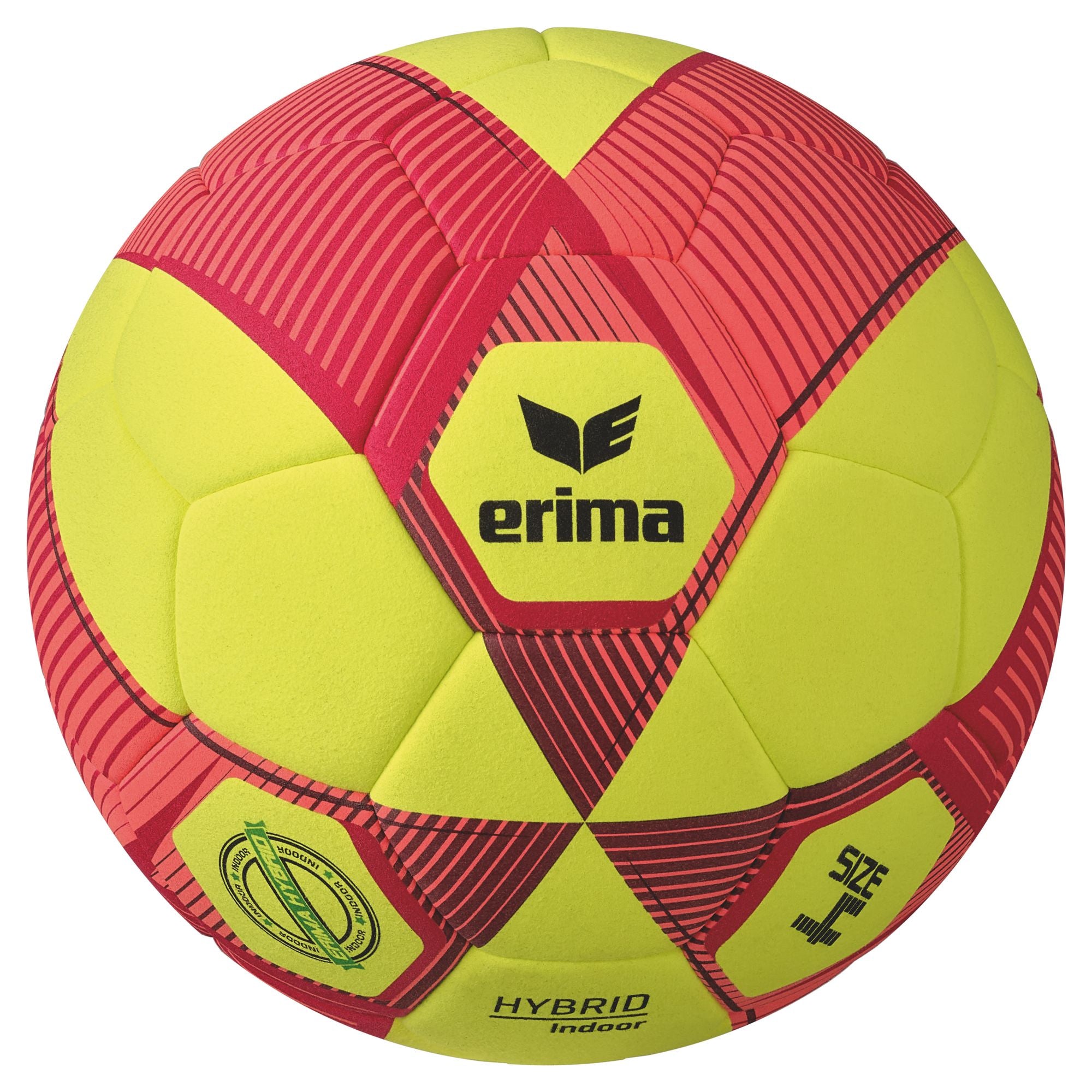 Erima Erima Hybrid Indoor Multicolor
