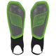 Erima Flex Guard Protect Green Gecko/черен