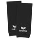 Ponožky Erima Tube Socks 3.0 černé
