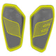 Erima Flex Guard Lime/черен