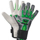 Erima Flex-ray Match Eco Grey