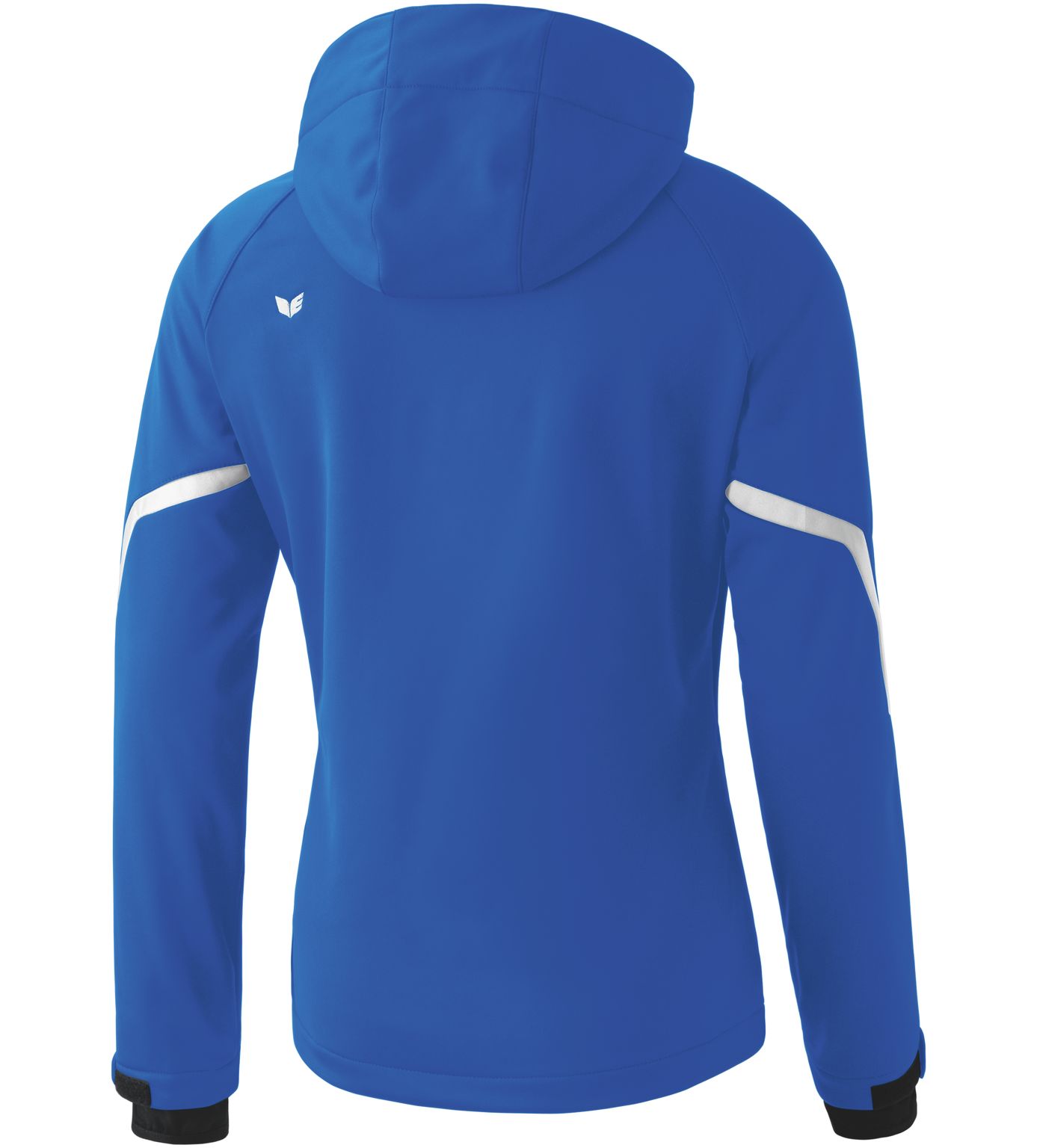 Geaca Erima Softshell Function Multicolor