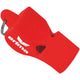 Erima Referee Whistle Classic Red