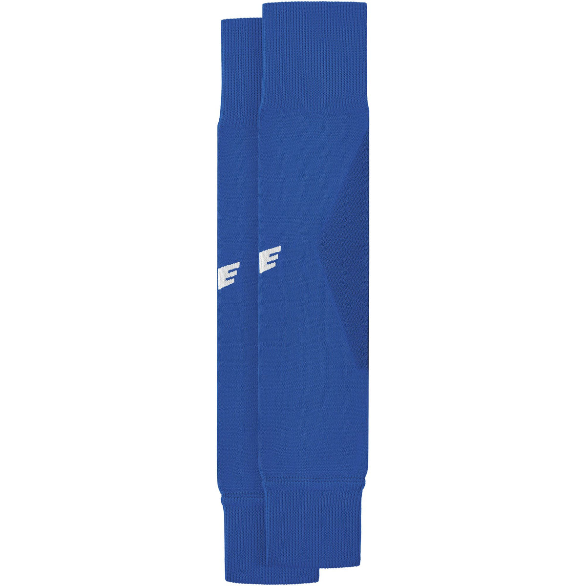Calcetines Erima Tube New Royal/blanco 4