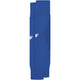 Erima Tube Socks New Royal/vit 5
