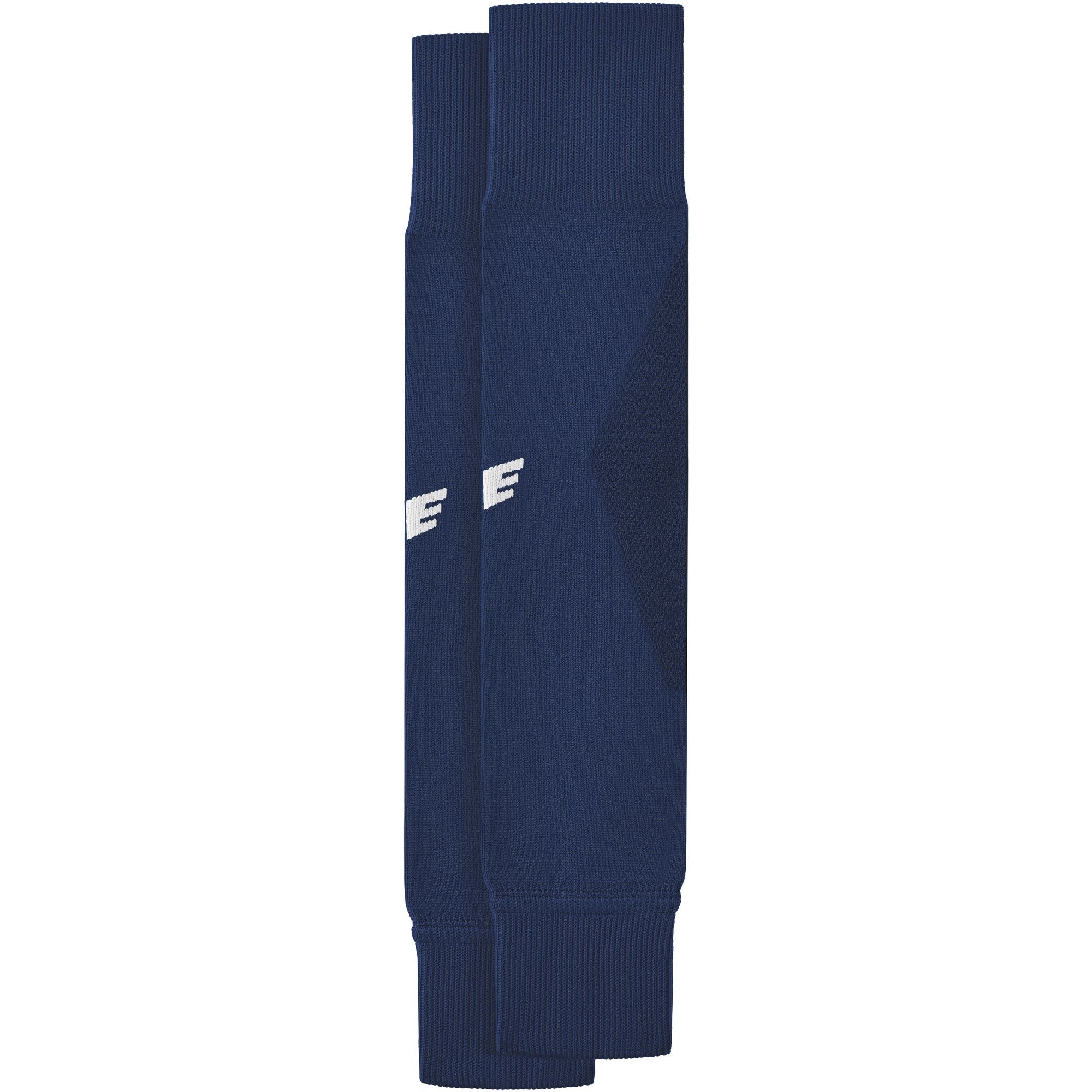 Calcetines Erima Tube New Marino/blanco 5