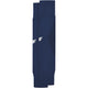 Erima Tube Socks New Navy/white 5