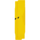 Erima Tube Socks Yellow/Black 4