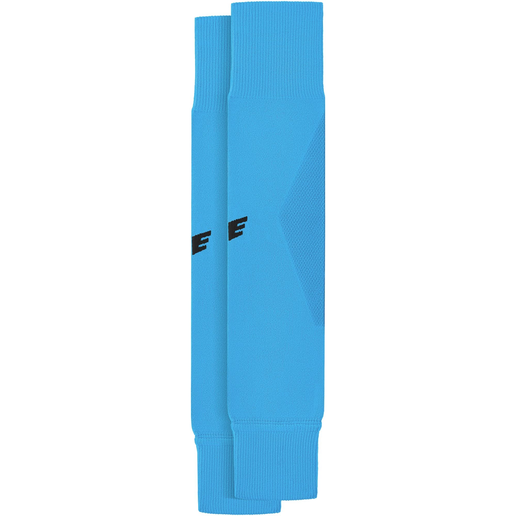 Erima Tube Socks Curacao/black 4