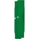 Erima Tube Socks Emerald/white 0