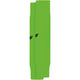 Erima Tube Socks Green Gecko/черен 4