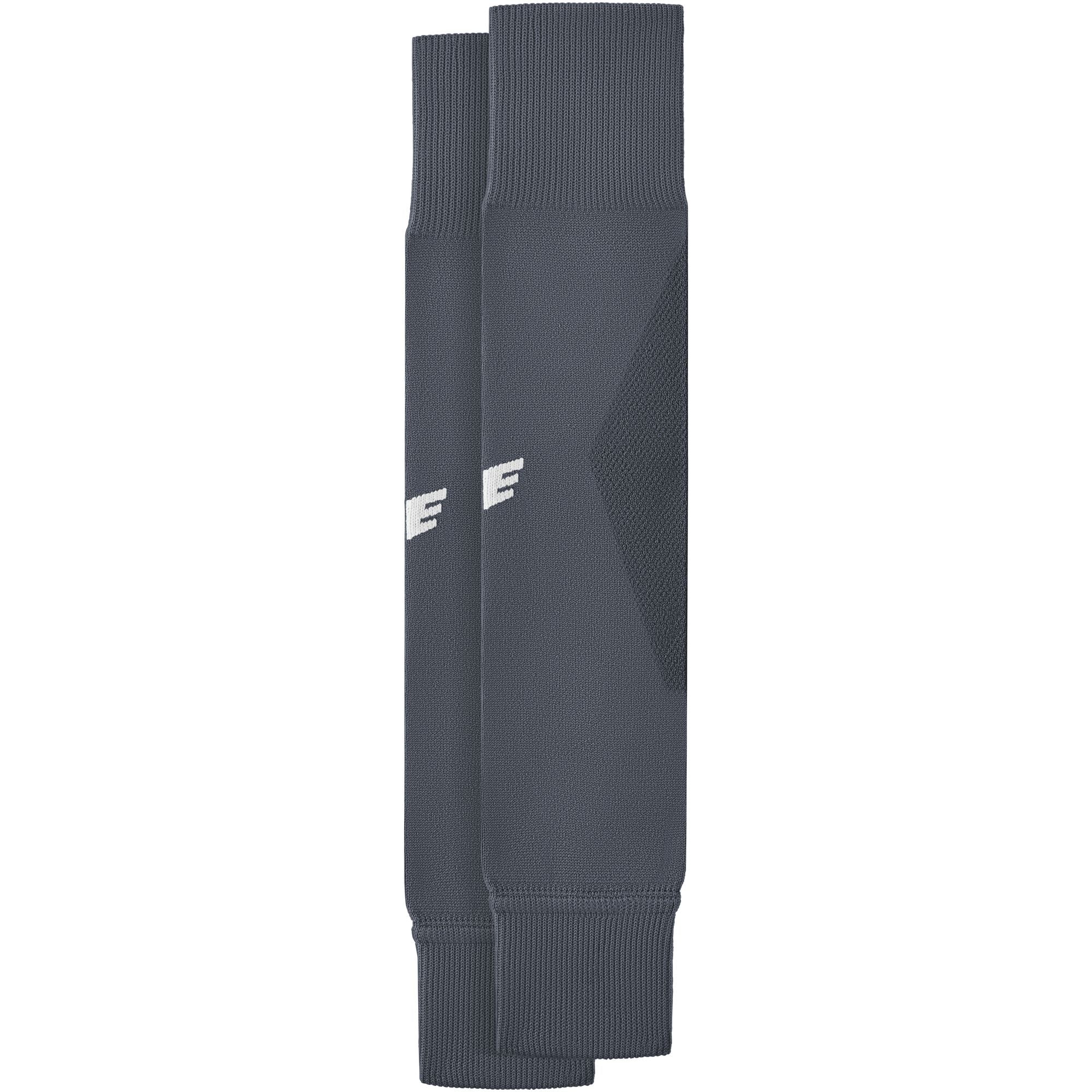 Sosete Erima Tube Gri ardezie/alb 2