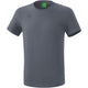 Erima Teamsports тениска Slate Grey Junior