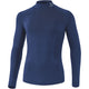 Erima Athletic Rolák s dlouhým rukávem Top New Navy