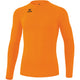 Erima Athletic s dlouhým rukávem New Orange