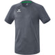 Erima Madrid Джърси Slate Grey