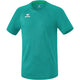 Erima Madrid Dres Columbia Junior