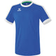Erima Retro Star Jersey New Royal/бял