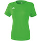 Erima Functional Teamsports T-shirt Green