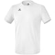 Erima Functional Teamsports T-shirt White Junior
