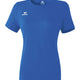 Erima Functional Teamsports póló New Royal