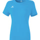 Erima Functional Teamsports T-shirt Curacao