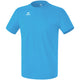 Erima Functional Teamsports тениска Curacao Junior