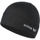 Erima Performance Beanie Black