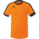 Erima Retro Star Jersey New Orange/black Junior