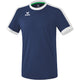 Erima Retro Star Jersey New Navy/бял