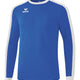 Erima Retro Star Jersey La New Royal/бяло