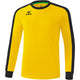 Erima Retro Star Jersey La Yellow/black Junior