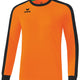 Erima Retro Star Jersey La New Laranja/preto