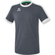 Erima Retro Star Jersey Slate Grey/white Junior