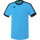 Erima Retro Star Jersey Curacao/черно