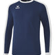Erima Retro Star Jersey La New Navy/бяло