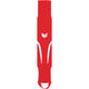 Erima Tanaro Sokken Rood/wit 3