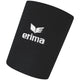 Erima Sweatband Black 1