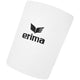 Erima Sweatband Бяла 1