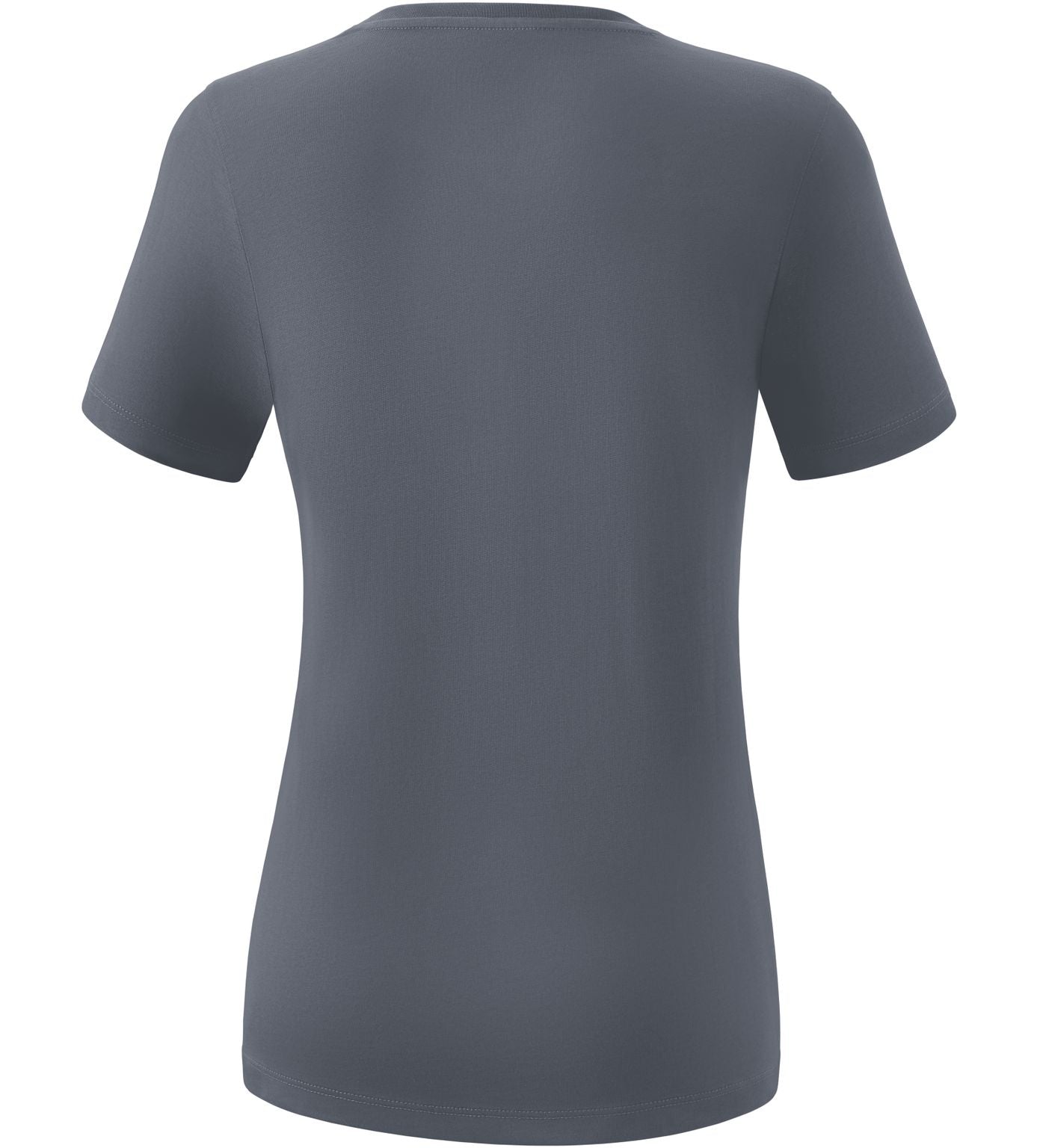 Erima Teamsports T-shirt Slate Grey