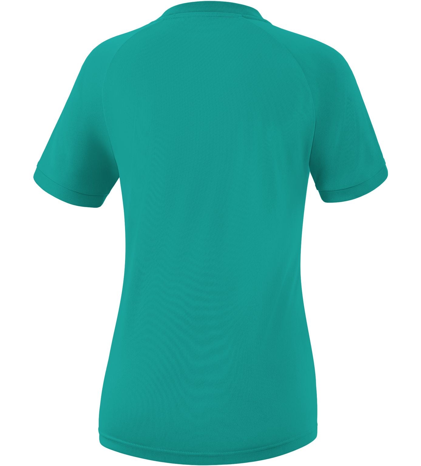 Erima Senhoras Madrid Jersey Colômbia