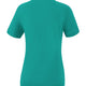 Erima Senhoras Madrid Jersey Colômbia