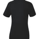 Erima Ladies Madrid Jersey Black