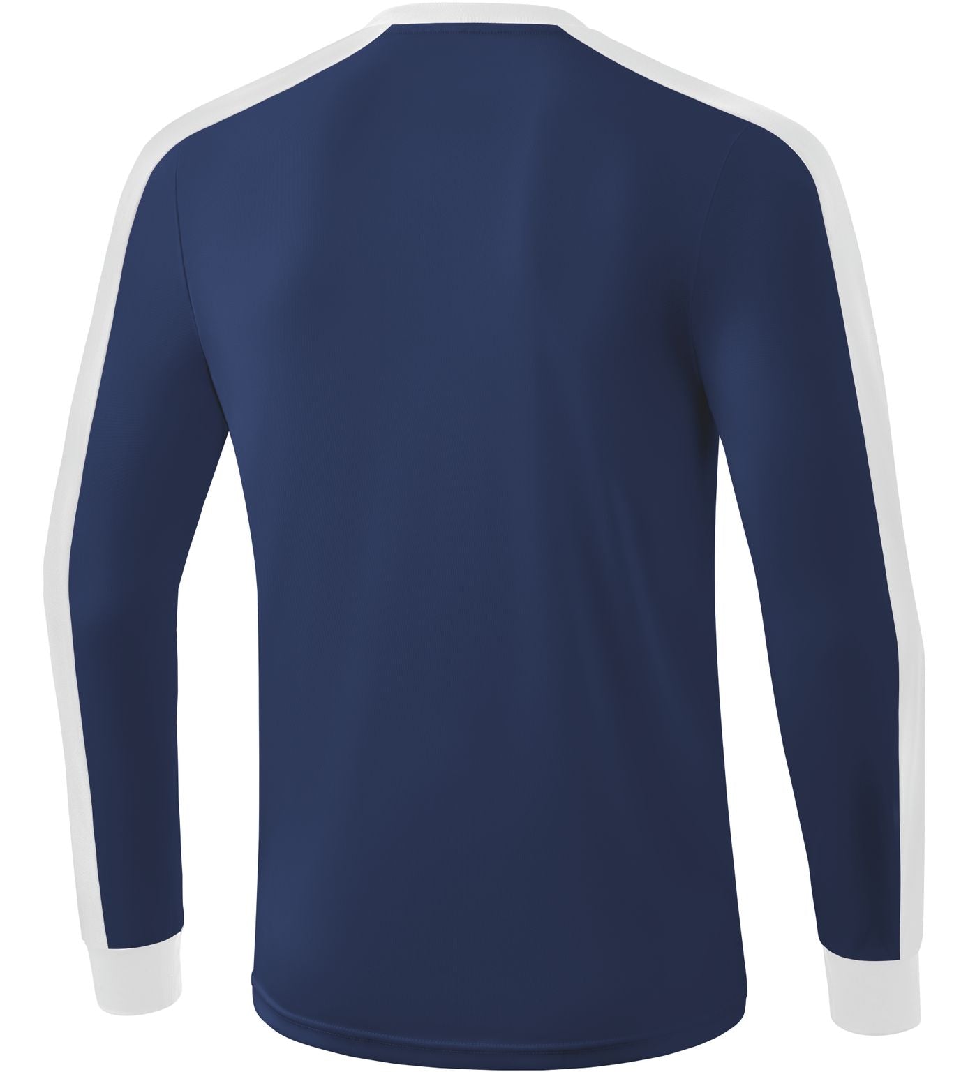 Erima Retro Star Jersey La New Navy/бяло