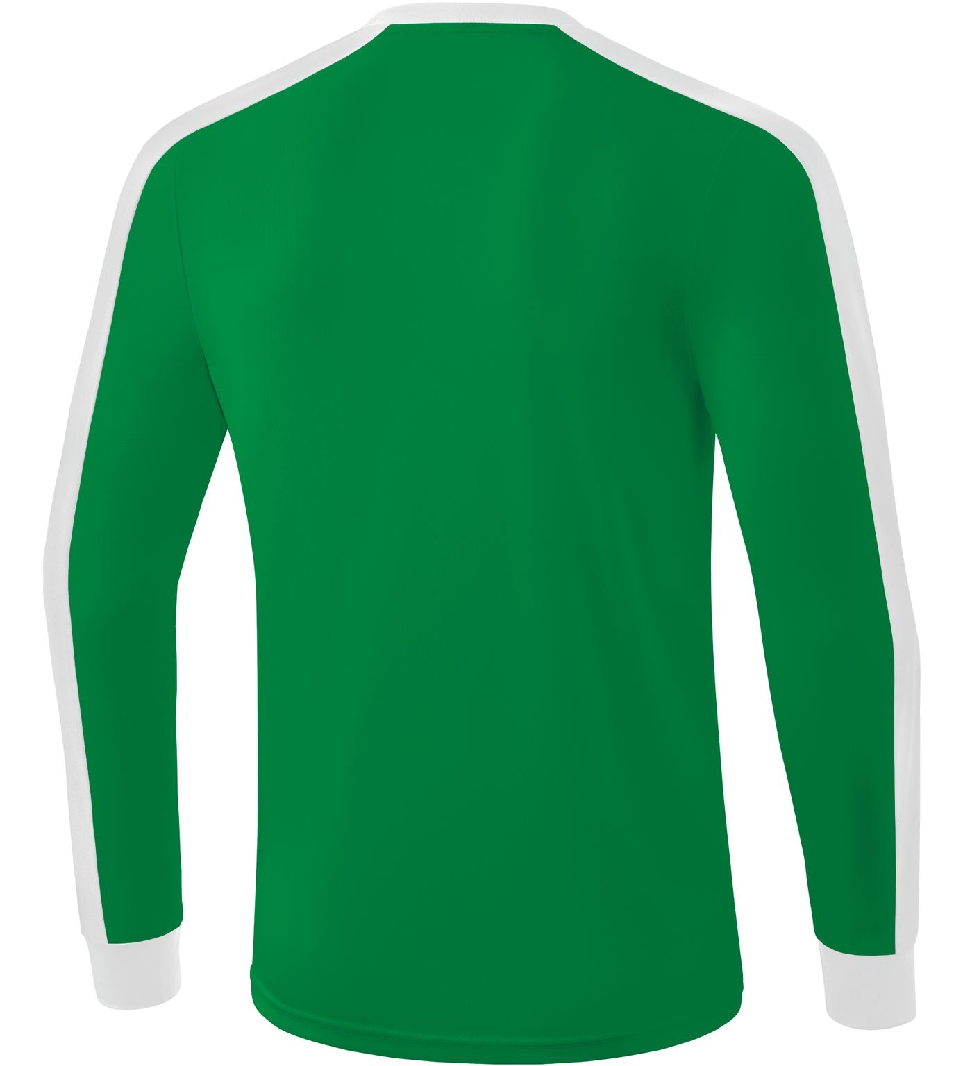 Erima Retro Star Jersey La Mehrfarbig