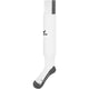 Футболни чорапи Erima Madrid New White 2