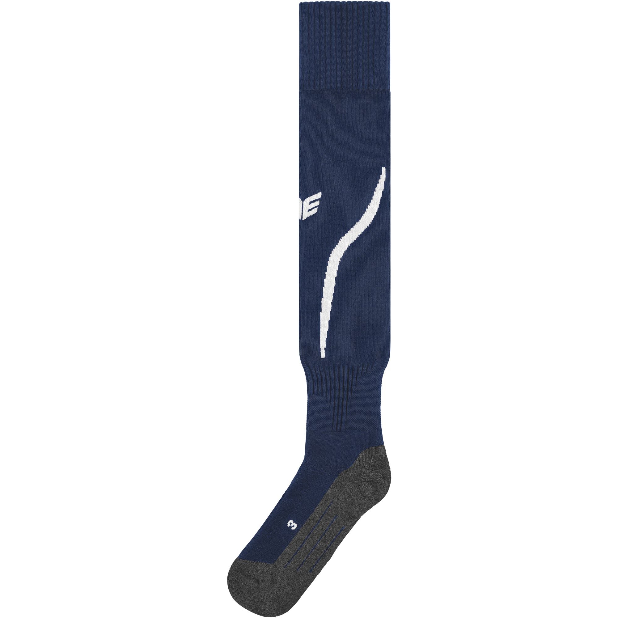 Calcetines de fútbol Erima Tanaro Multicolor