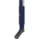 Fotbalové ponožky Erima Madrid New Navy 4